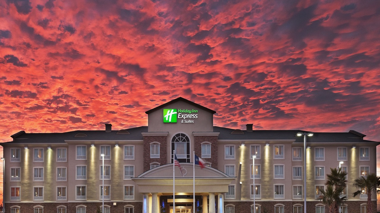Photo of Outdoor in Borderland