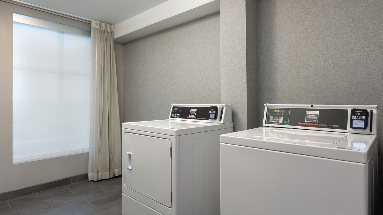 Photo of Bedroom in Town Center