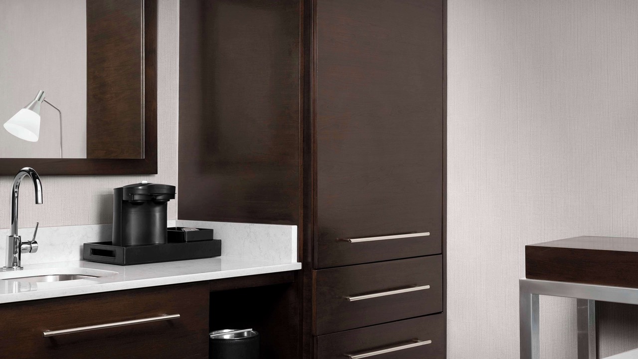 Photo of Bedroom in Town Center