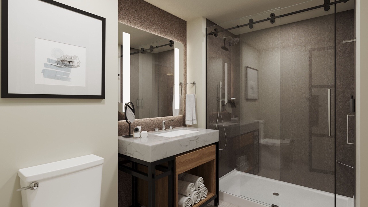 Photo of Others in Augusta