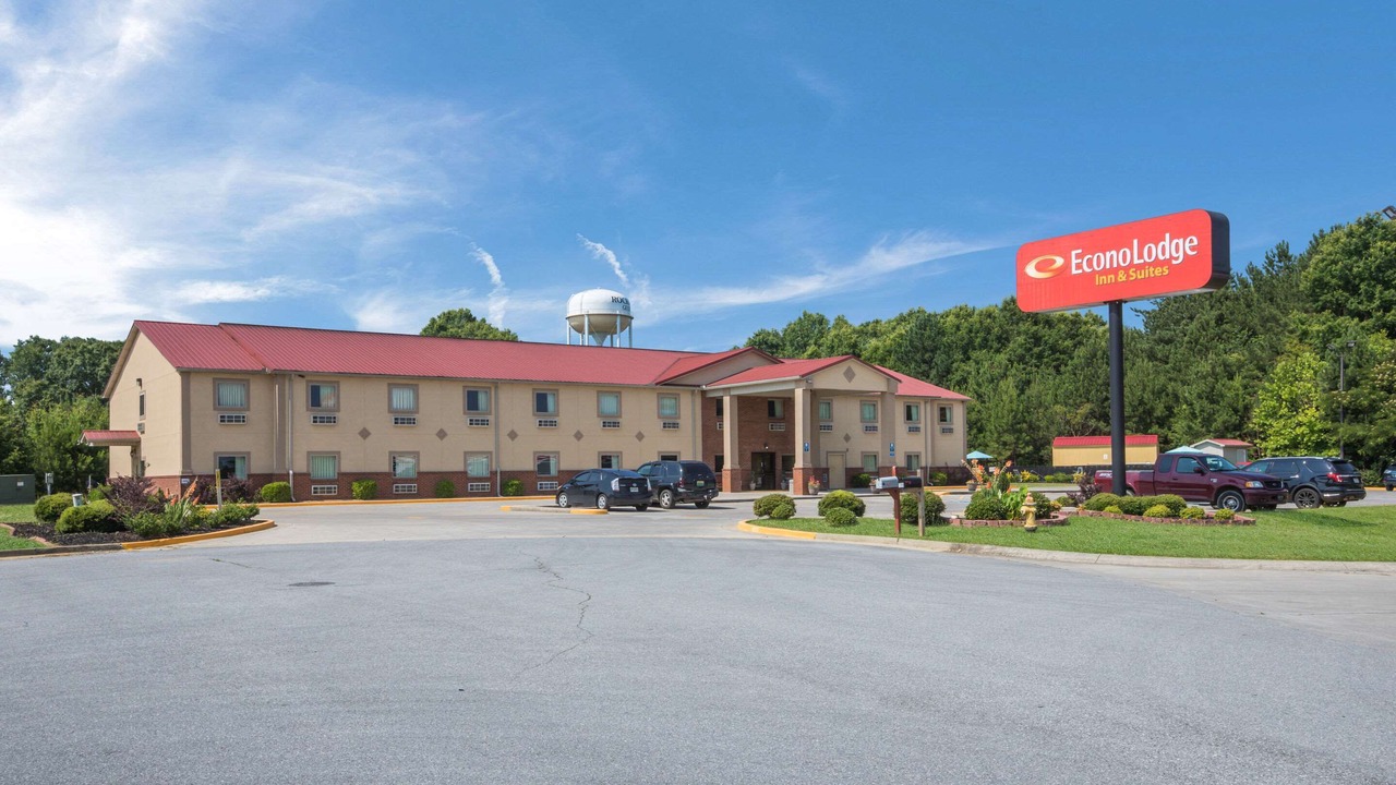Photo of Outdoor in Rockmart