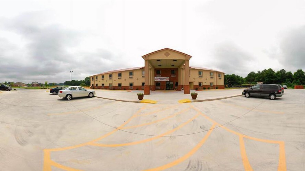 Photo of Outdoor in Rockmart