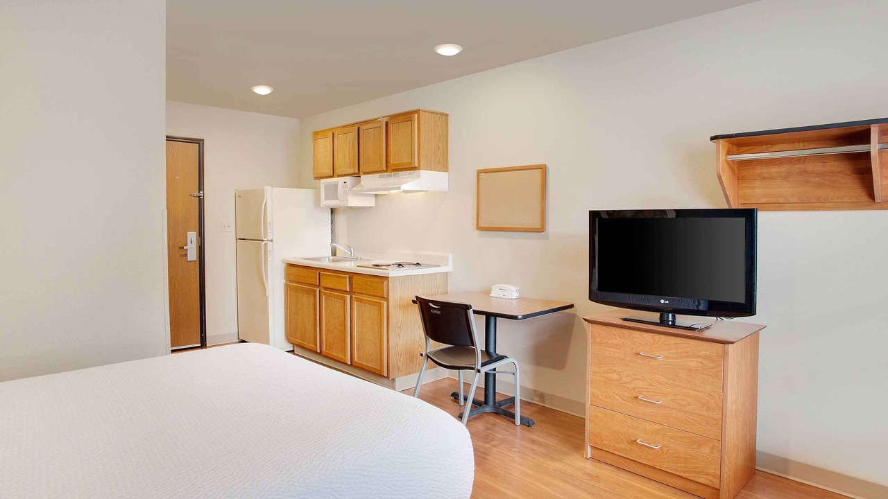Photo of Kitchen in Mobile