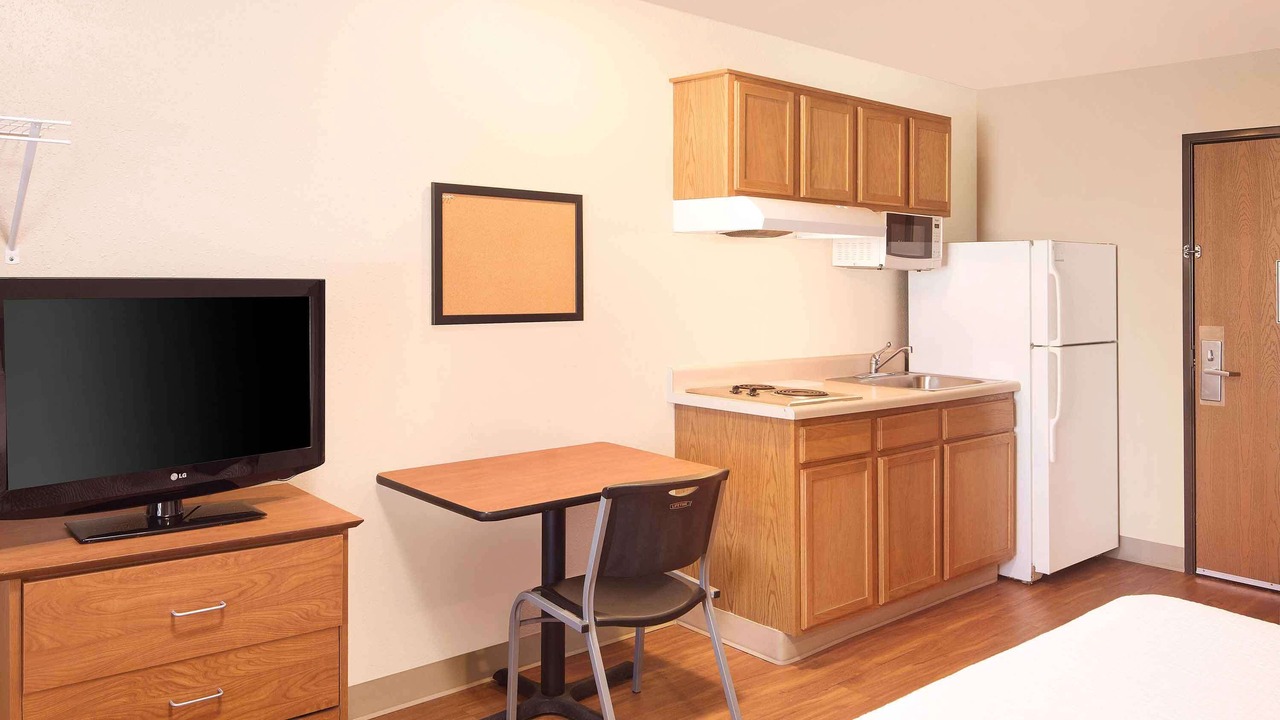 Photo of Kitchen in Mobile