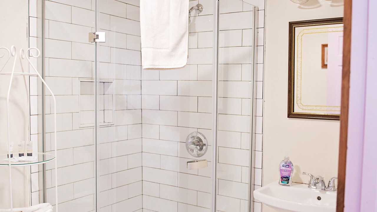 Photo of Bathroom in Ono
