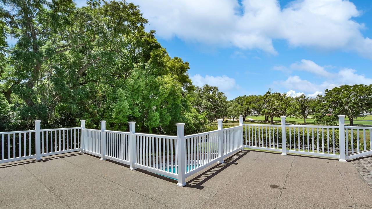 Photo of Outdoor in King City