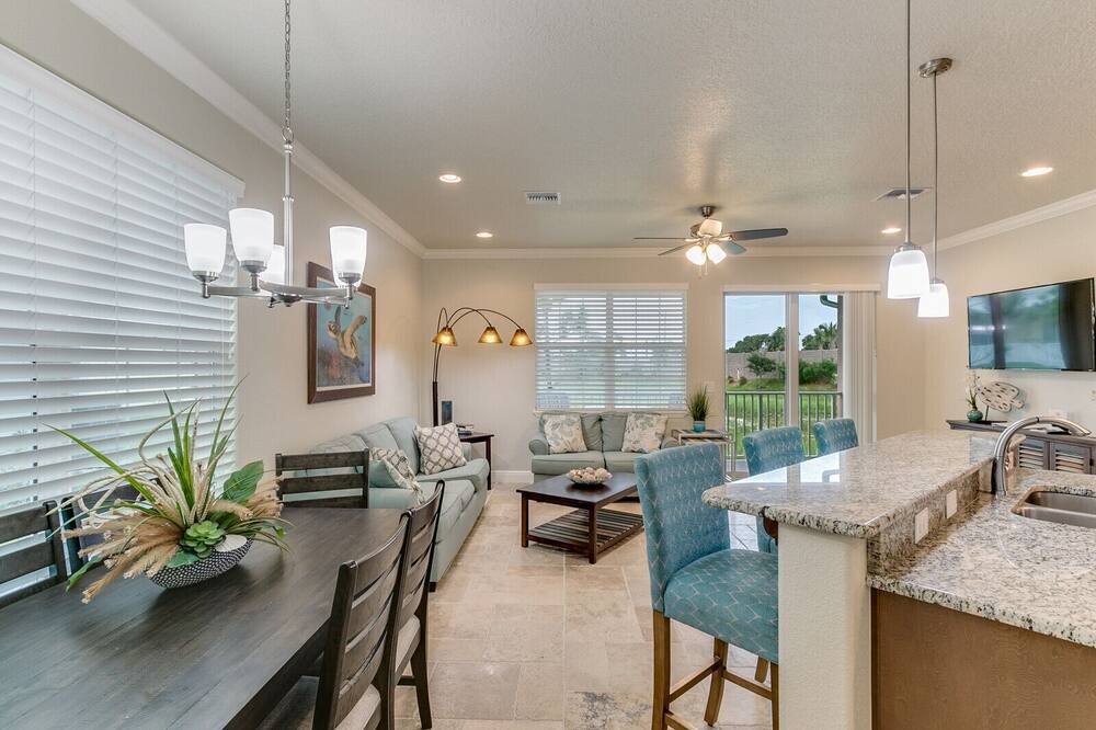 Photo of Others in Merritt Island