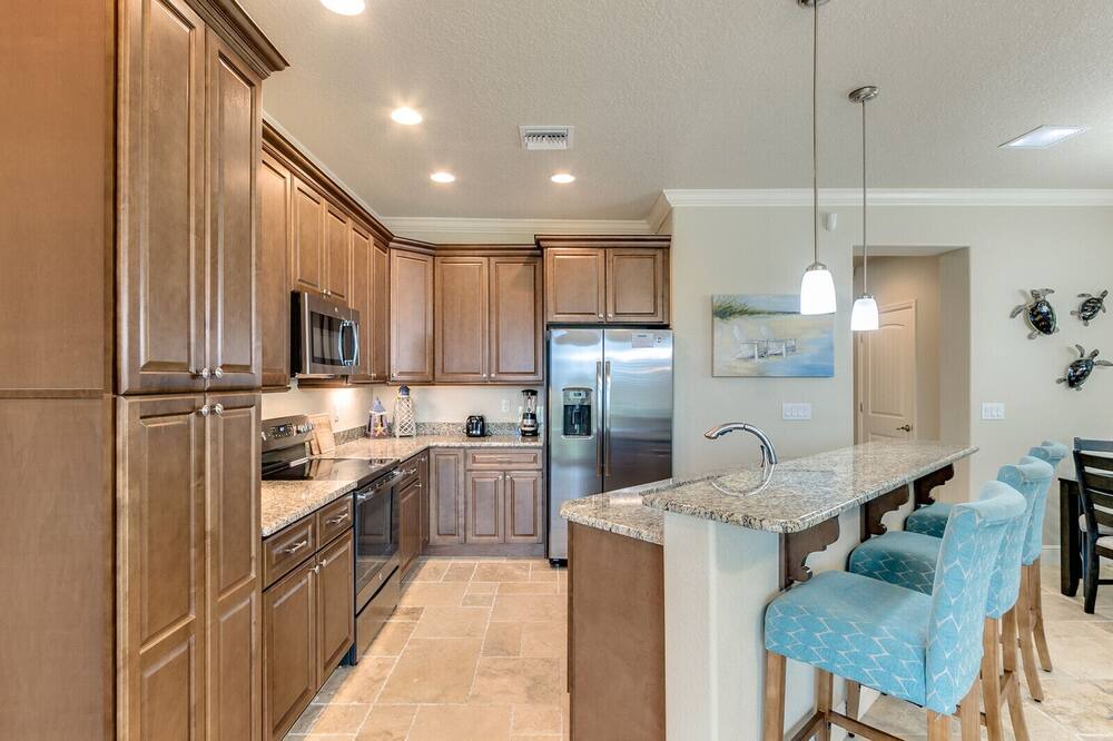 Photo of Others in Merritt Island