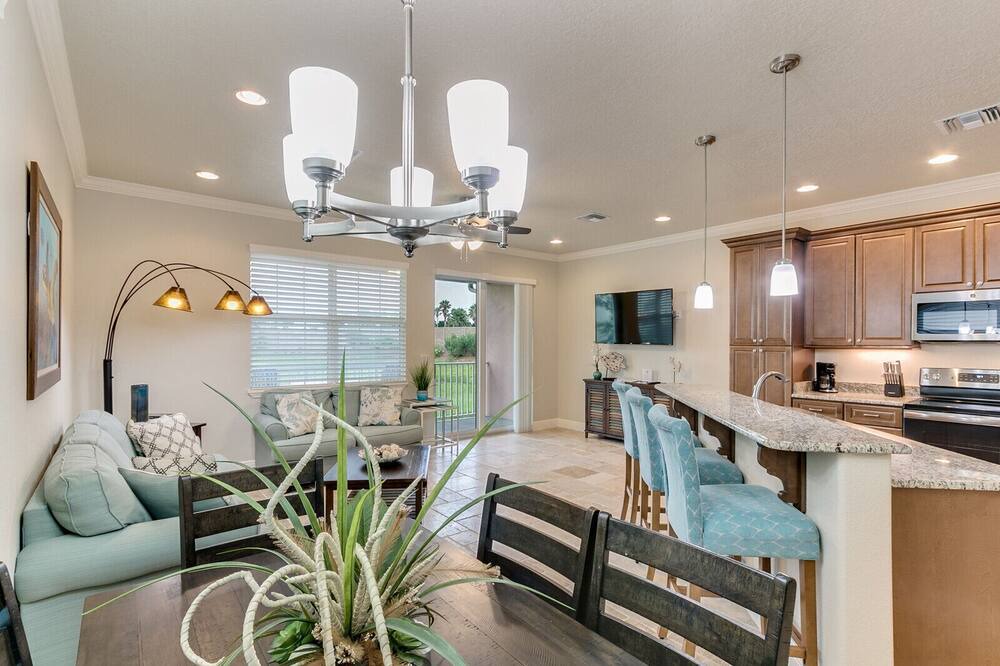 Photo of Others in Merritt Island