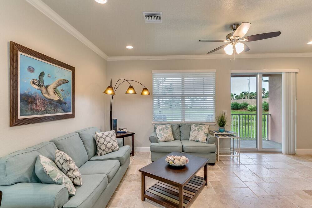 Photo of Others in Merritt Island