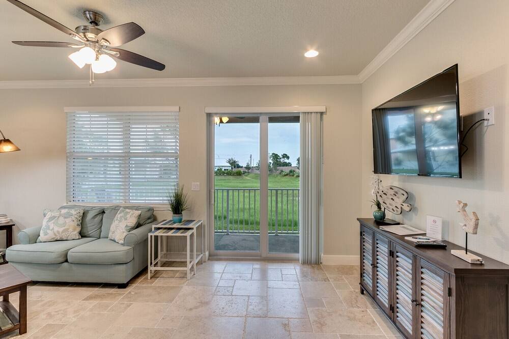 Photo of Others in Merritt Island