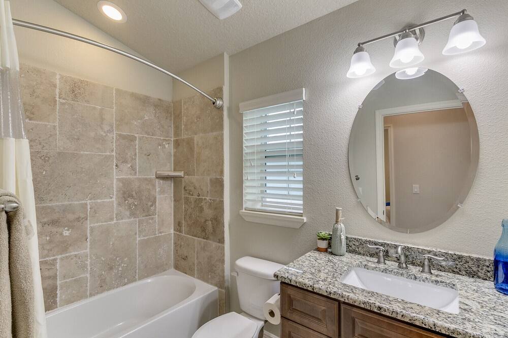 Photo of Others in Merritt Island