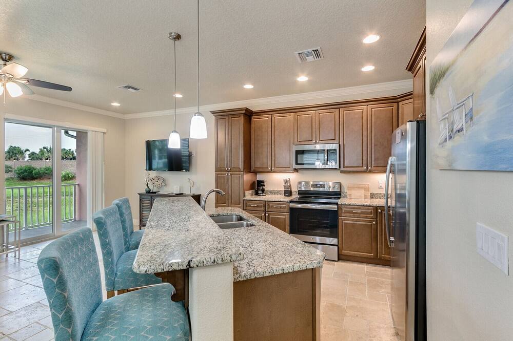 Photo of Others in Merritt Island