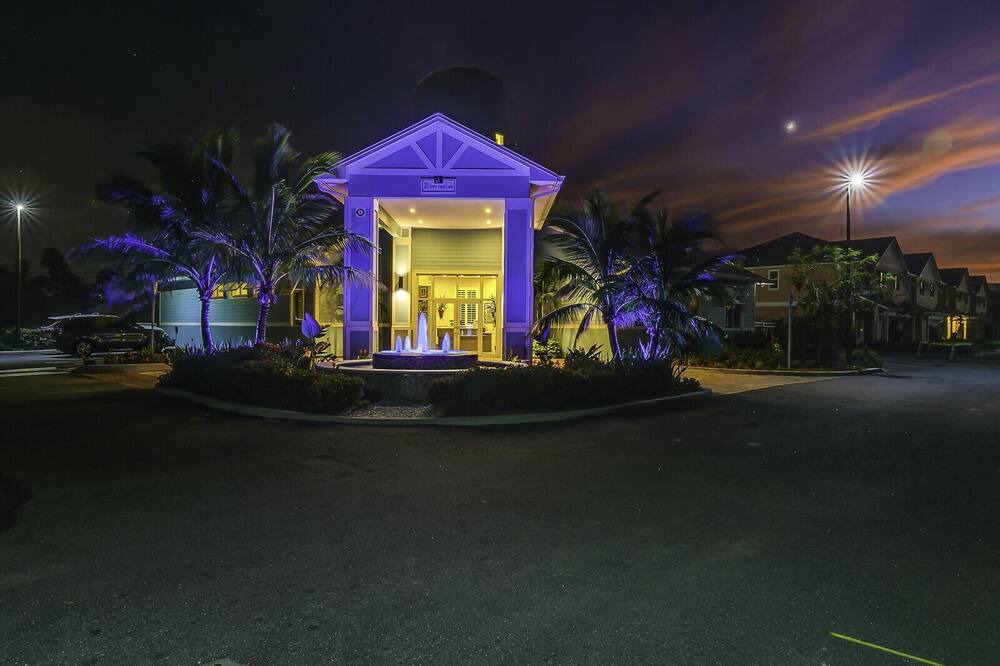 Photo of Outdoor in Merritt Island