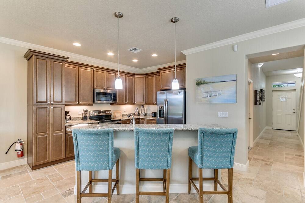 Photo of Others in Merritt Island