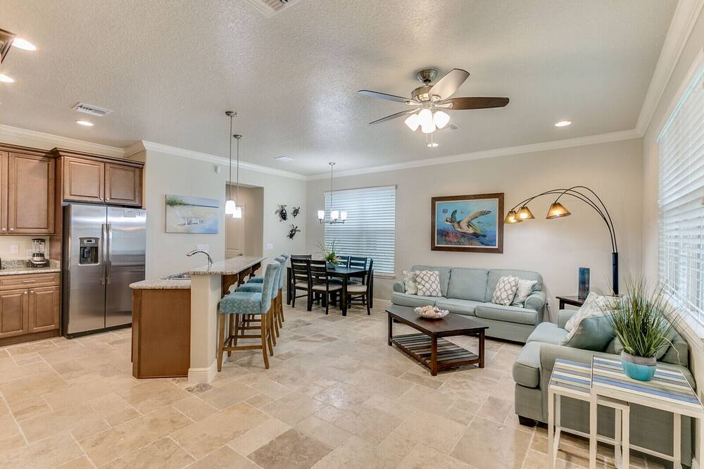 Photo of Others in Merritt Island