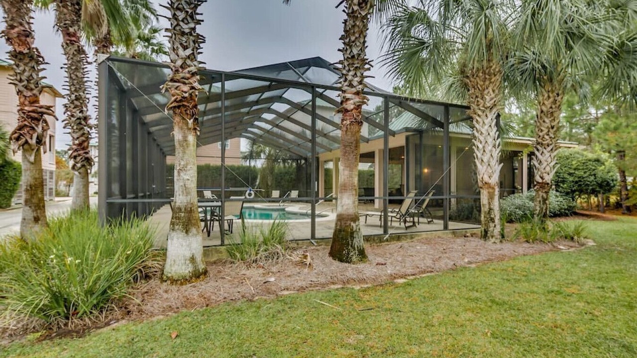 Photo of Outdoor in Gulf Shores