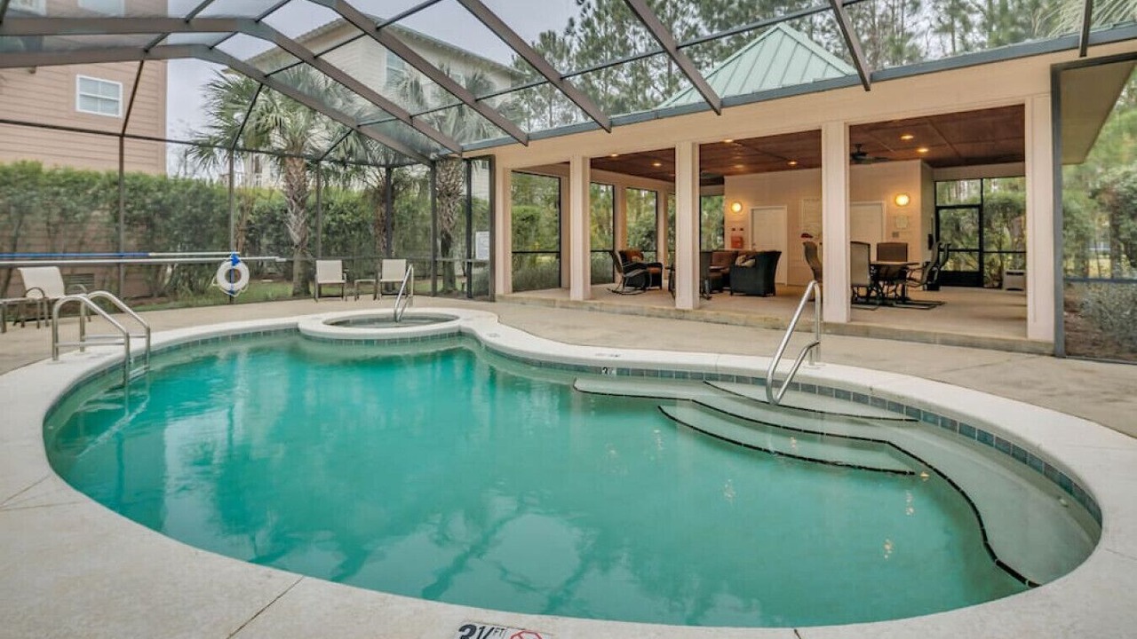 Photo of Outdoor in Gulf Shores