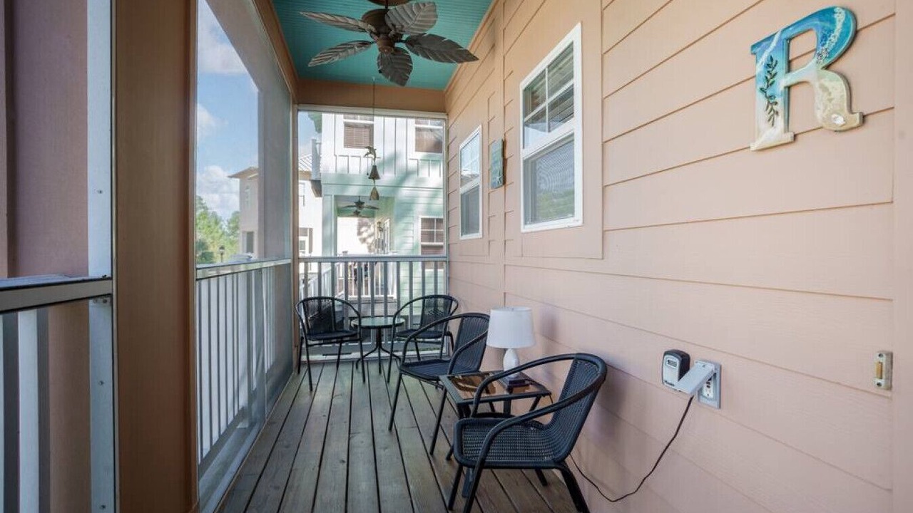 Photo of Outdoor in Gulf Shores