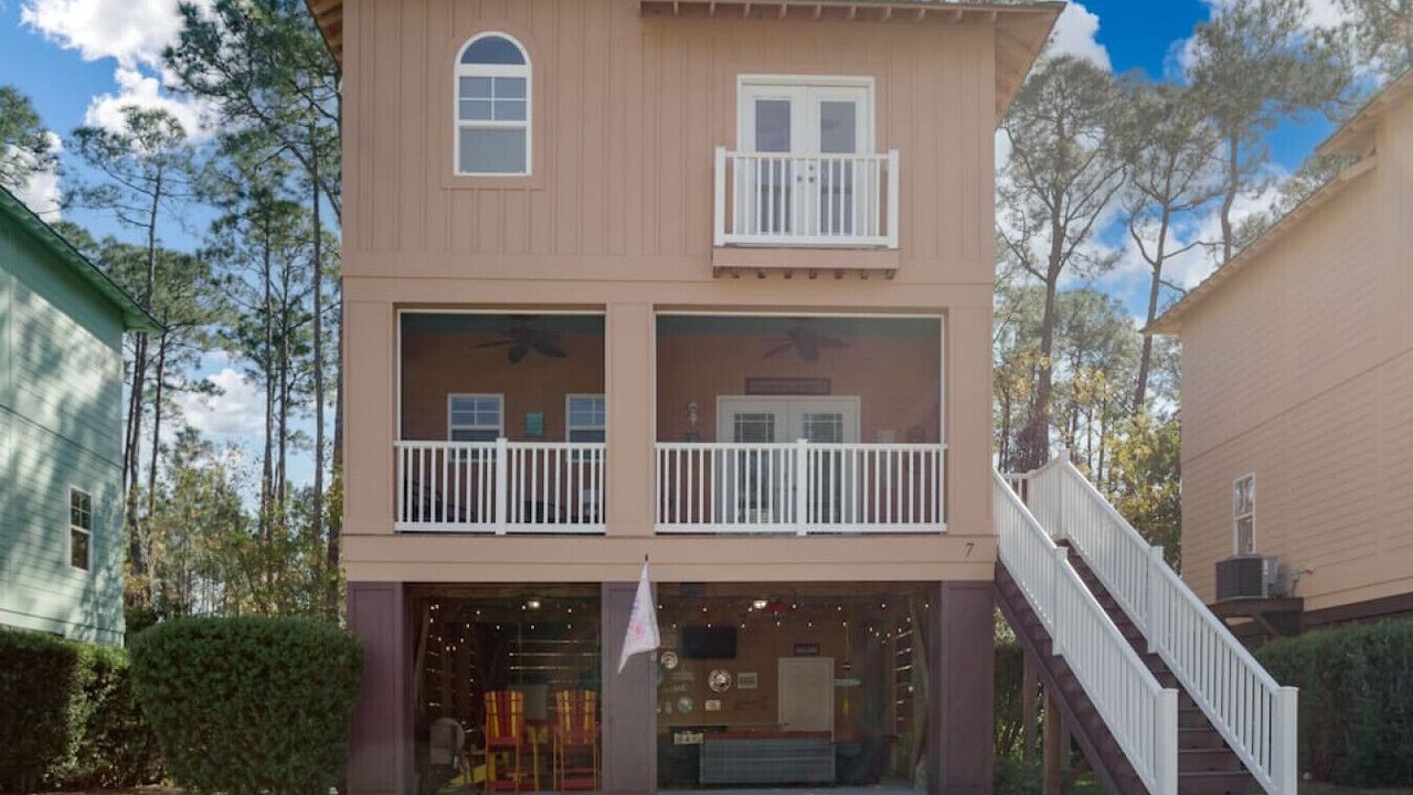 Photo of Outdoor in Gulf Shores