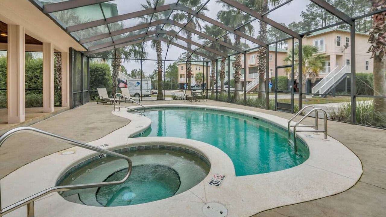 Photo of Outdoor in Gulf Shores