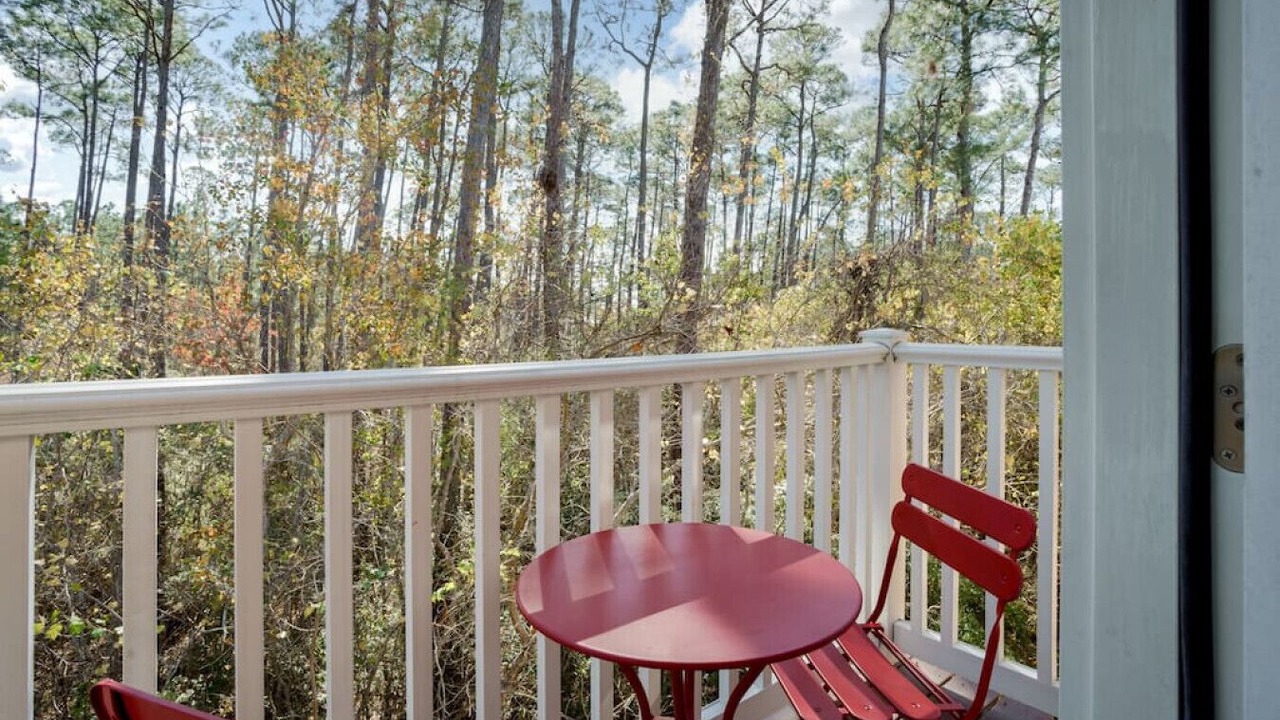 Photo of Outdoor in Gulf Shores