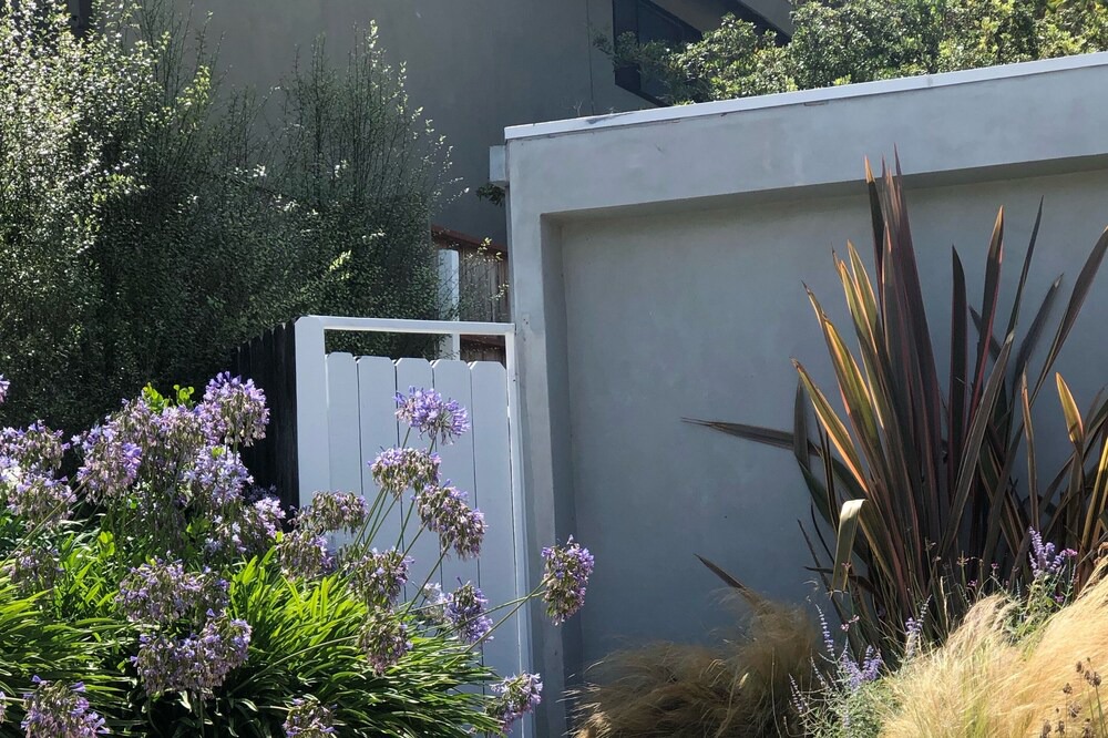 Photo of Outdoor in Malibu