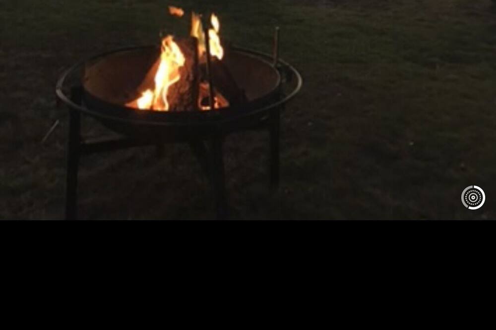 Photo of Outdoor in Meridian