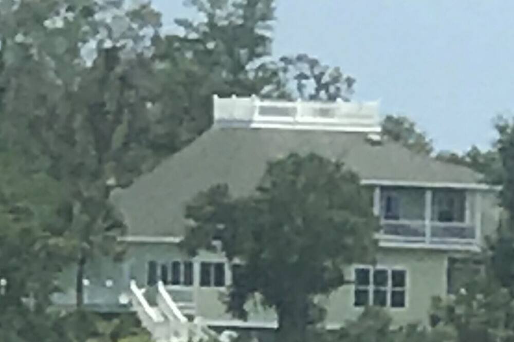 Photo of Others in Meridian