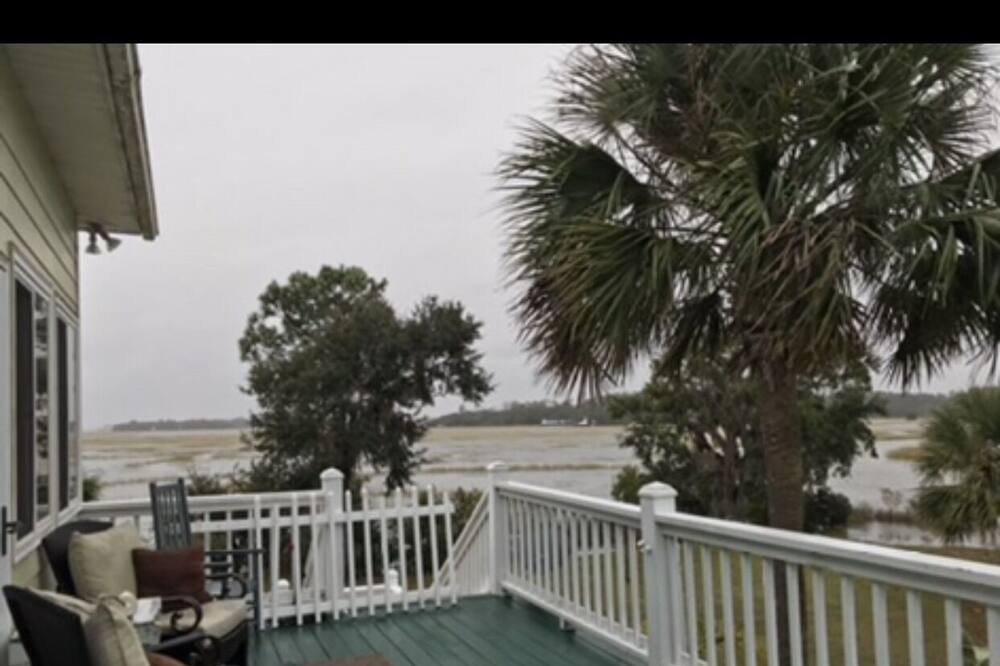 Photo of Outdoor in Meridian