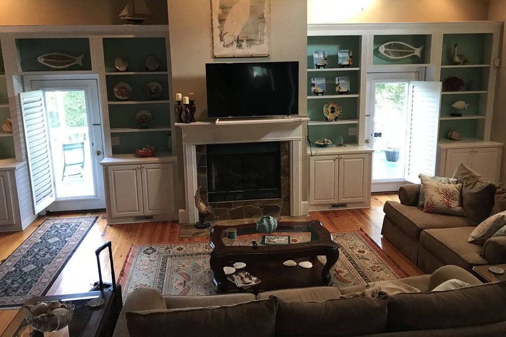 Photo of Bedroom in Meridian