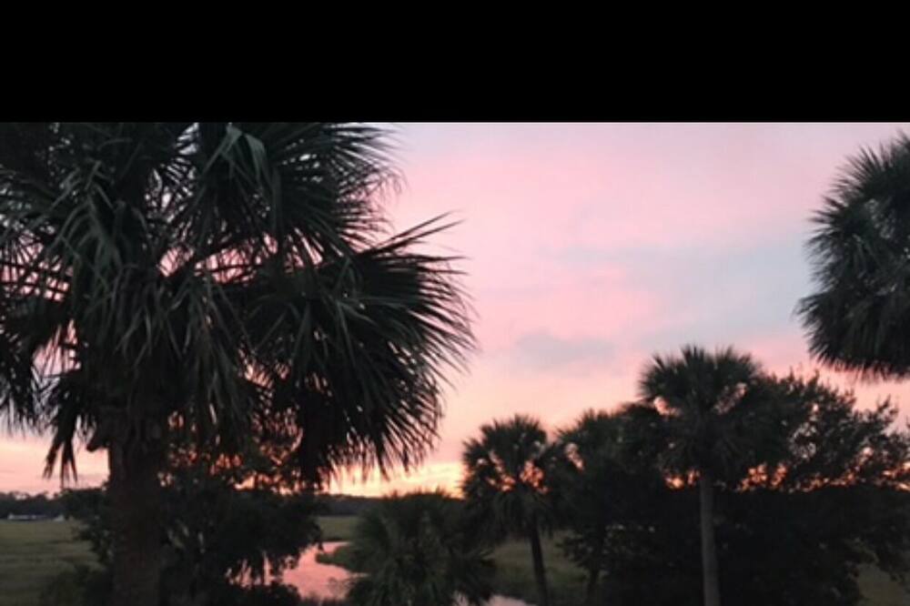 Photo of Outdoor in Meridian