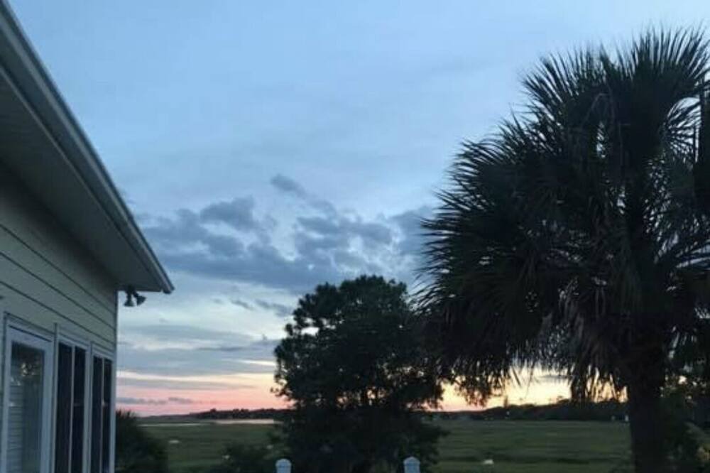 Photo of Outdoor in Meridian