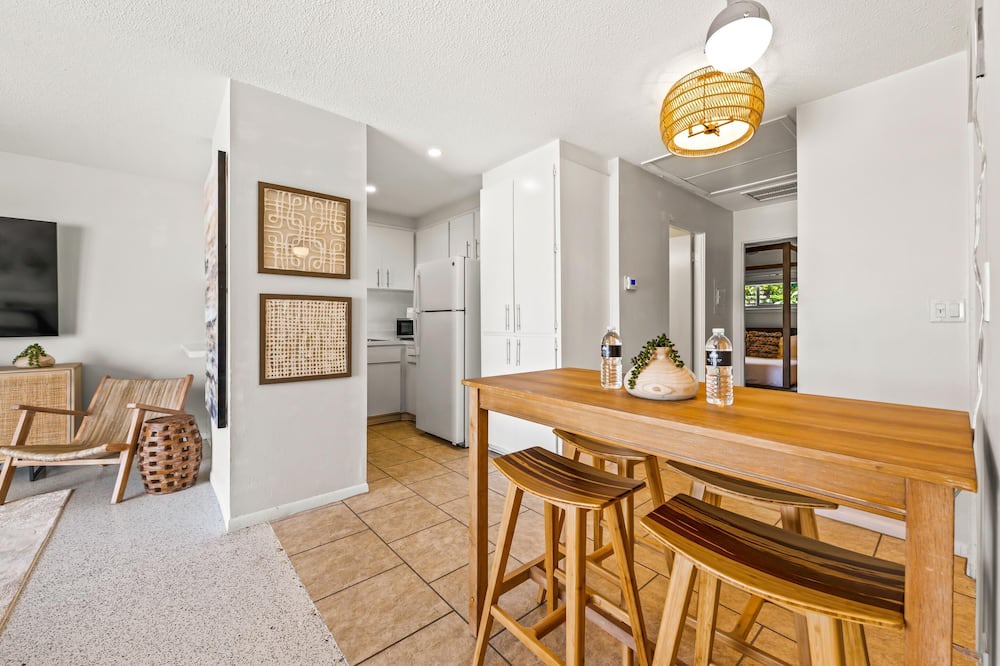 Photo of Kitchen in Whitney Beach