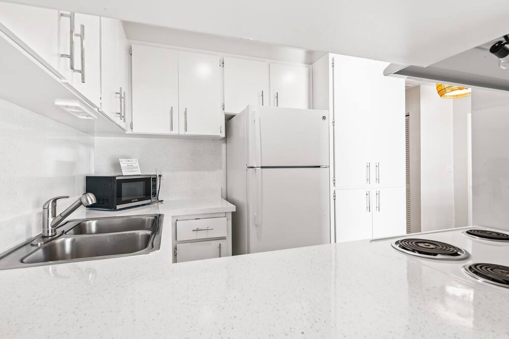 Photo of Kitchen in Whitney Beach