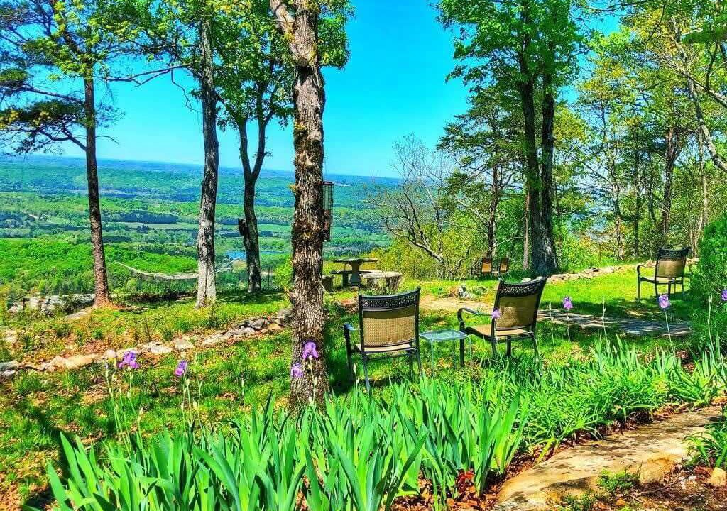 Photo of Outdoor in Valley Head