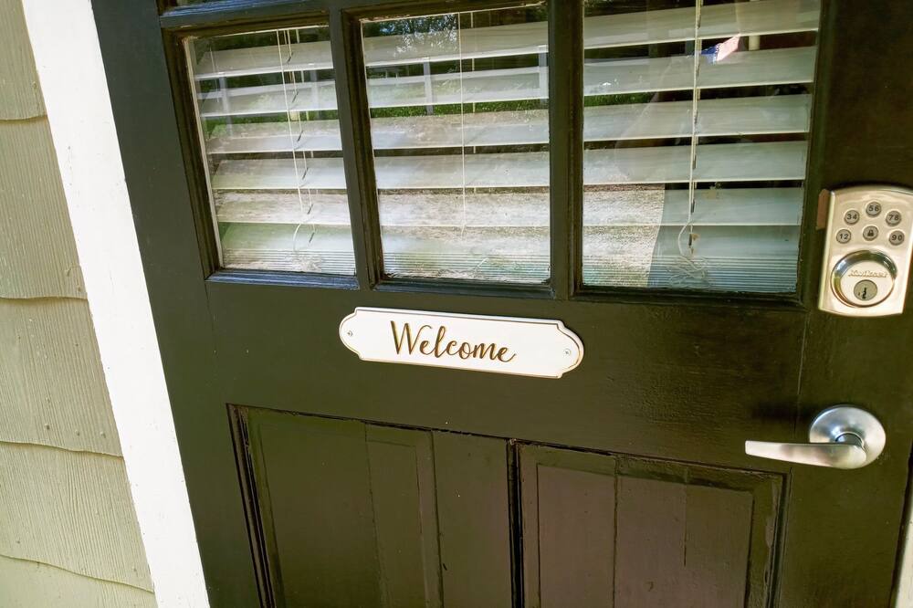 Photo of Others in Newnan