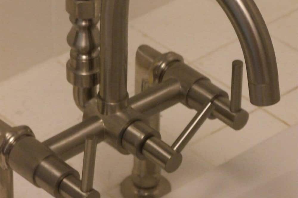 Photo of Bathroom in Newnan