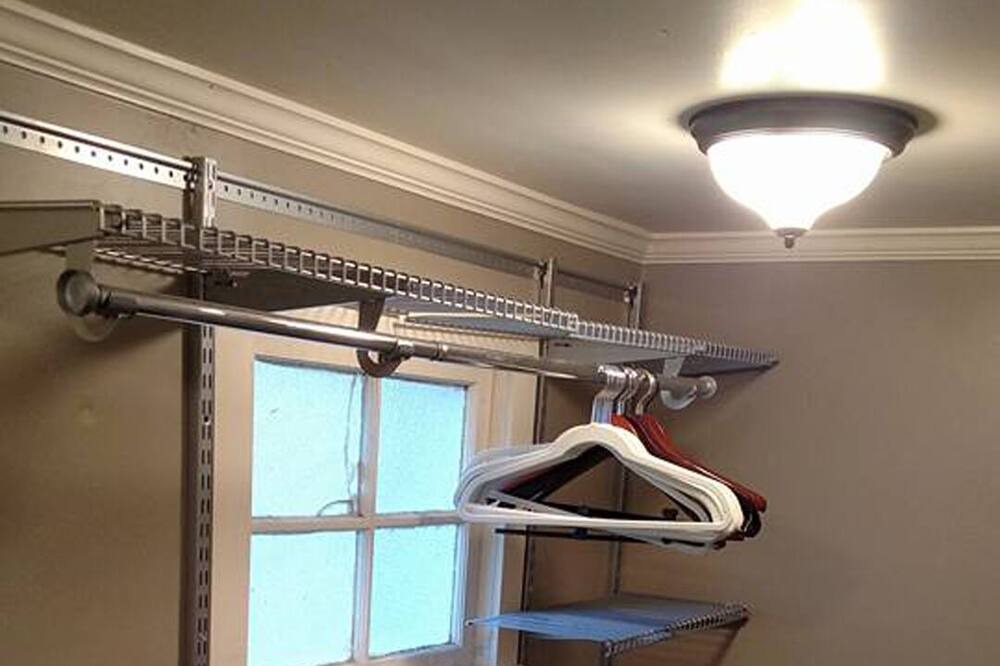 Photo of Bathroom in Newnan