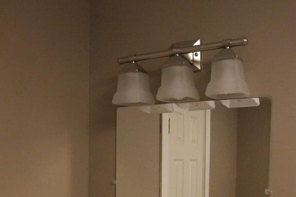 Photo of Bathroom in Newnan