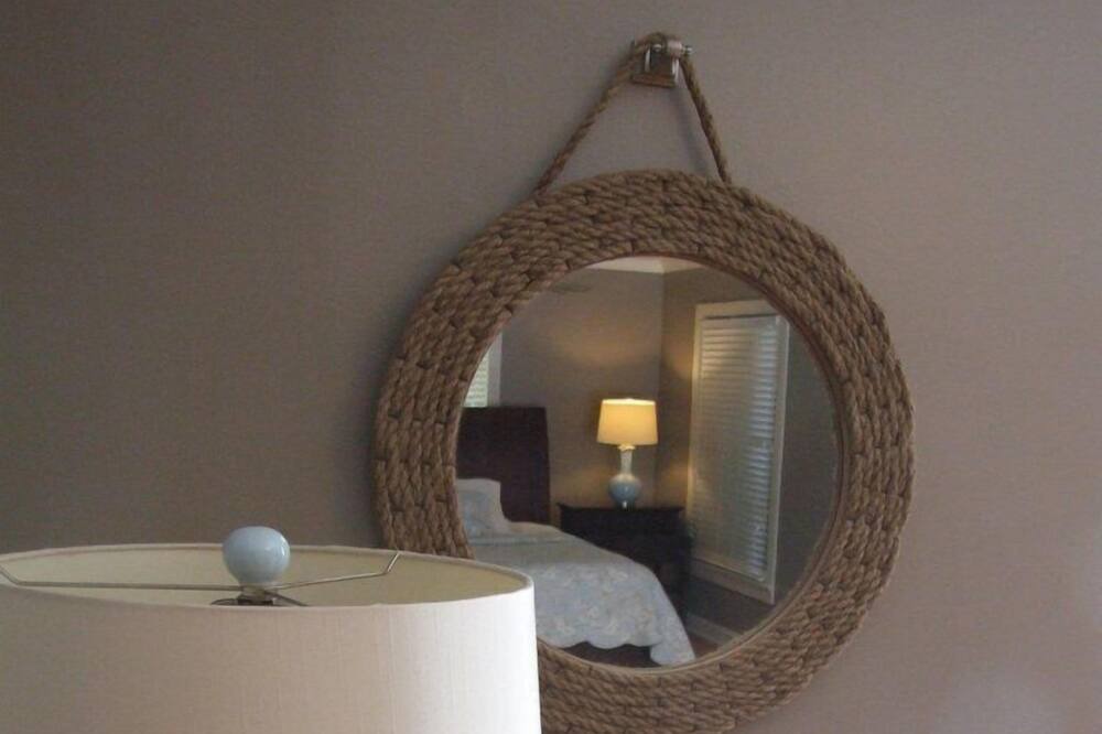 Photo of Bedroom in Newnan