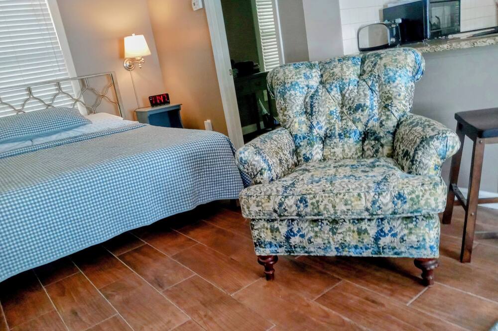 Photo of Bedroom in Newnan