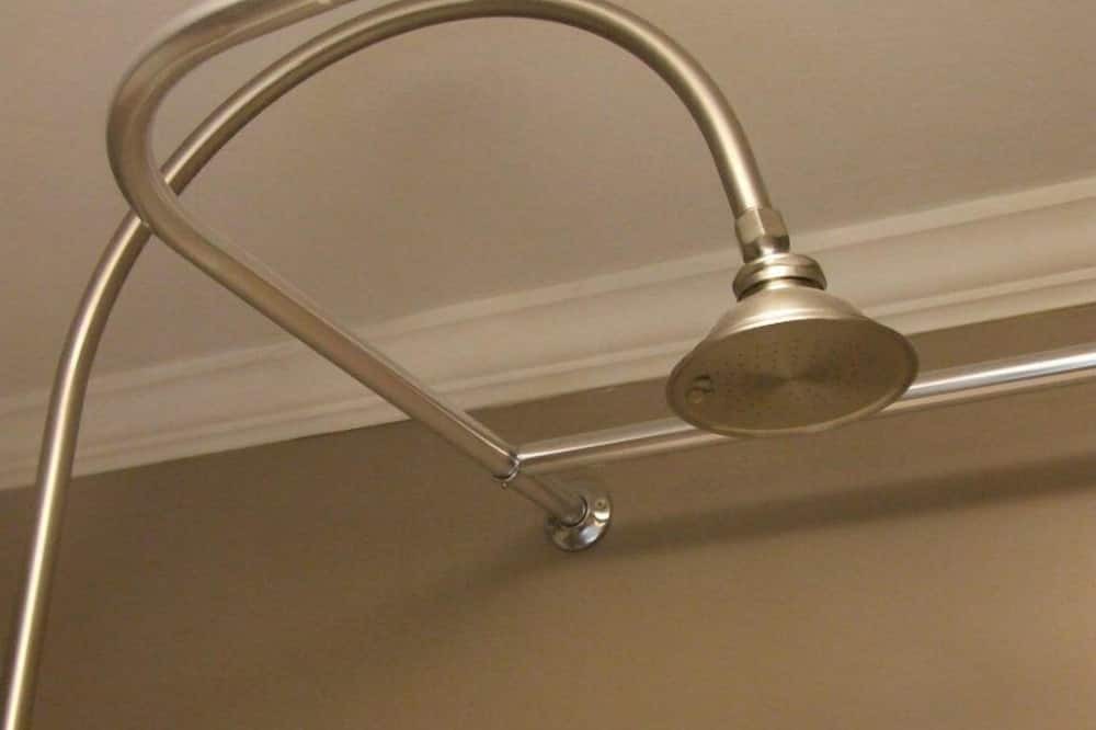 Photo of Bedroom in Newnan
