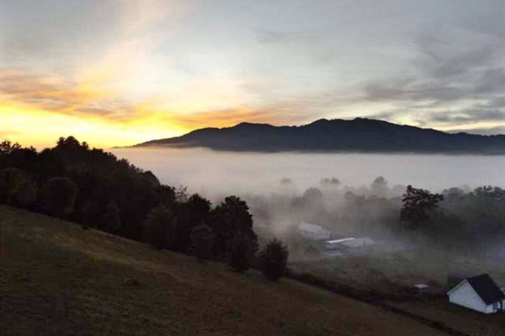 Photo of Outdoor in Waynesville