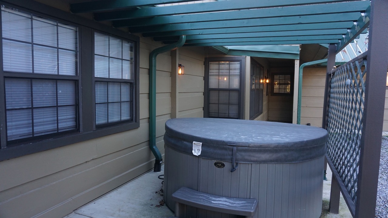 Photo of Outdoor in Cosby