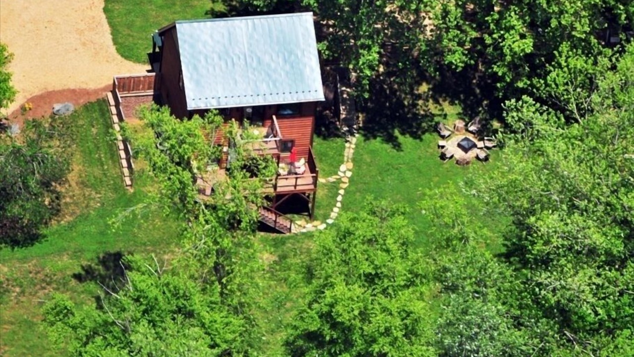 Photo of Outdoor in Alexander