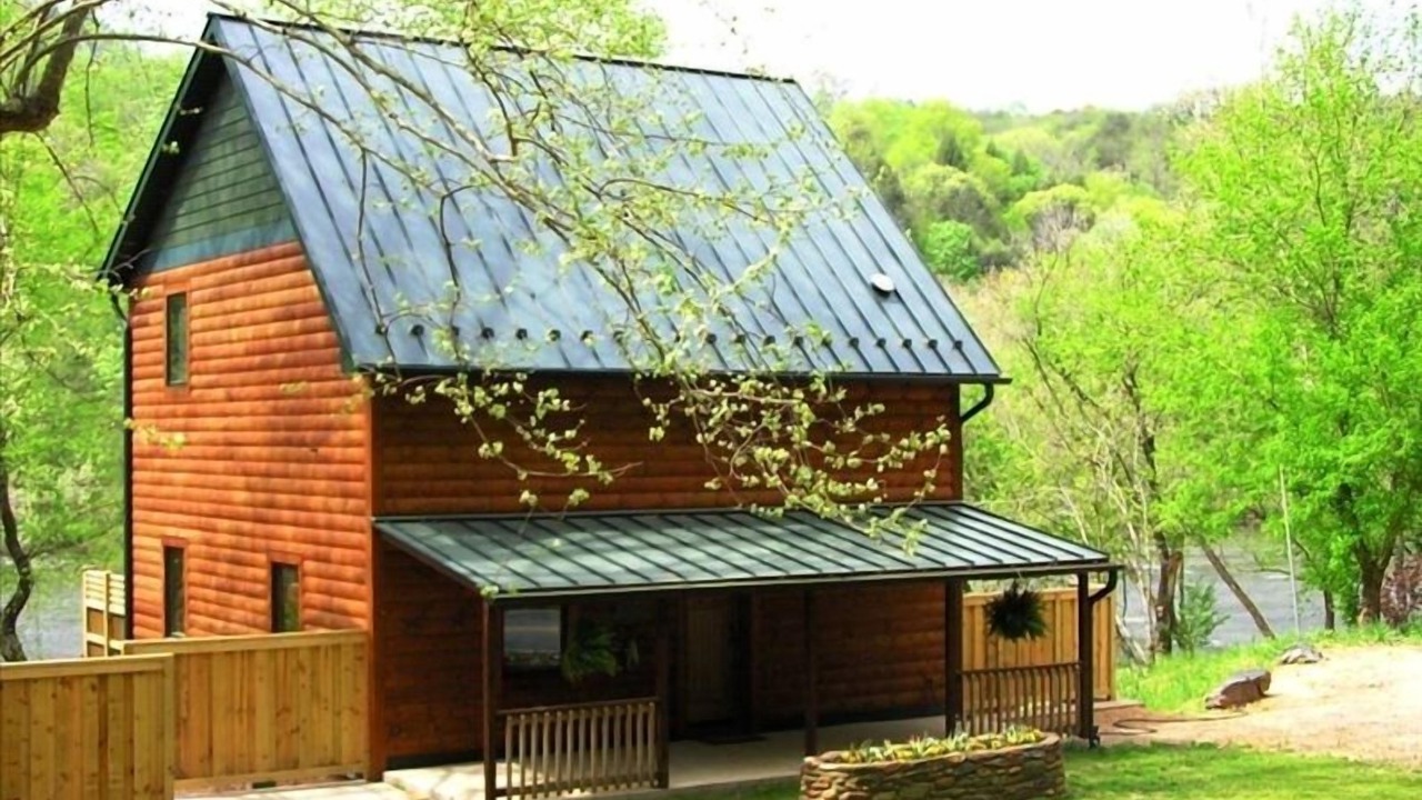Photo of Outdoor in Alexander
