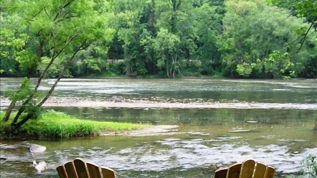 Photo of Outdoor in Alexander