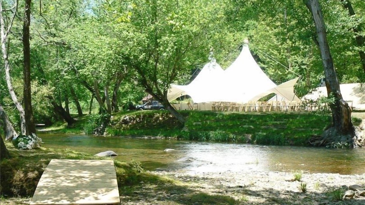 Photo of Outdoor in Alexander
