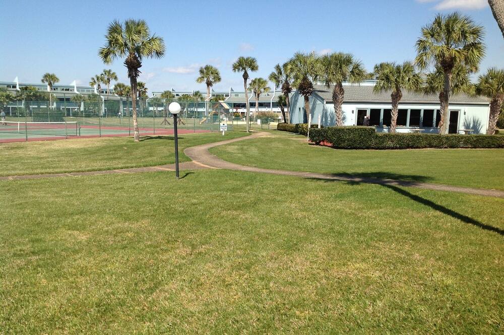 Photo of Outdoor in Sunnyside